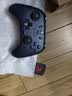 盖世小鸡（GAMESIR）无线游戏手柄switch2手柄 手机安卓苹果PC电脑NS2pro蓝牙特斯拉电视steam双人成行地平线6 实拍图