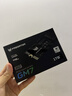 宏碁掠夺者（PREDATOR）1TB SSD固态硬盘 M.2接口(NVMe协议) GM7系列｜NVMe PCIe 4.0读速7200MB/s  AI电脑存储配件 实拍图
