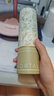 尔木萄（AMORTALS）丁禹兮同款花园系列眼影刷套装刷子化妆刷眼部细节初学者化妆师 实拍图