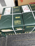 得力（deli）辉铂A4打印纸 70g500张*5包一箱  顺滑细腻 双面打印复印纸 整箱2500张7783【品质升级】 实拍图