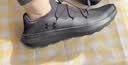 安德玛（Under Armour）UA夏季U Easy Step男女情侣轻质运动休闲鞋6007578 实拍图