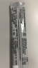 雀巢（Nestle）【樊振东同款】咖啡粉2合1无蔗糖速溶冲调饮品盒装30条330g 实拍图