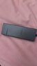 绿联Type-C转DP投屏拓展坞4K60Hz千兆网口扩展坞USB3.2高速10G转接头适用Macbook华为联想笔记本 实拍图