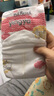 婴芽（YINGYA）纸尿裤M码2包108片【4.5-8kg】婴儿超薄干爽尿不湿男女宝宝通用 实拍图