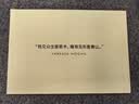 VANESSA HOGAN VH女包风筝托特包轻奢头层植鞣牛皮大容量通勤单肩包包生日礼物 实拍图