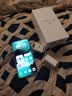 HUAWEI Pura 80 12GB+1TB 丝绒绿 丝绒直屏 红枫原色影像 全新鸿蒙AI 鸿蒙系统华为手机 实拍图