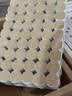 蕲大妈五年陈典藏艾柱54粒 高品质艾草艾条艾绒棒艾灸柱祛湿排寒助眠 实拍图
