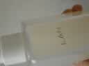 蘭（LAN）兰糯感卸妆油温和深层清洁眼唇乳化敏感肌可用 150ml*2瓶 实拍图