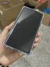 Smorss【2片装】适用一加13钢化膜一加13手机膜OnePlus 1+曲面屏全覆盖高清防摔抗指纹保护贴膜+贴膜器 实拍图
