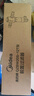 美的（Midea）前置过滤器40微米反冲洗压力表监控15T大通量 QZBW20S-12 全屋家用净水器清洗 旋风 实拍图