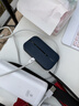 华为随身wifi3pro移动无线wifi免插卡随行网络4g携带无线网车载wifi三网通全国流量2026款5g AX15B 随行WiFi3 Pro【3000毫安12小时续航】 实拍图
