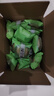 三只松鼠绿豆饼500g 传统中式糕点绿豆糕特产点心办公室下午茶小吃 实拍图