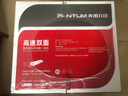 奔图（PANTUM）M6766DW激光打印机家用办公专用 自动双面打印 复印扫描一体机 手机无线家庭用作业打印机 实拍图