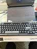 罗技（Logitech）ALTO KEYS K98S PLUS 客制化无线机械键盘 午夜黑 K98S PLUS黑色 实拍图