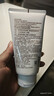 悦诗风吟（innisfree）绿茶洗面奶150g*2+火山洁面150g氨基酸男女保湿 实拍图