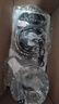九阳（Joyoung）破壁机可拆洗家用全自动榨汁豆浆机降噪高温清洗1.75L五谷杂粮3-5人除菌P660 国家补贴 实拍图