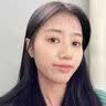 OHBT面膜美白淡斑补水保湿男女士熬夜舒缓抗皱紧致去黄气暗沉提亮肤色 实拍图