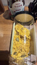 福东海 菊花茶【约100朵完整大花】金丝皇菊胎菊黄山贡菊特茶级花草茶 实拍图