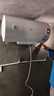 美的（Midea）60升电热水器2100W节能省电速热出租屋双重杀菌加长防电墙F60-21WA1 实拍图