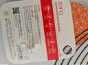 banq 64GB TF（MicroSD）存储卡 A1 U3 V30 4K 适用于小米监控摄像头&行车记录仪专用内存卡 高速Pro版 实拍图