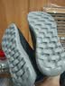 斯凯奇（Skechers）健步鞋男鞋秋冬季一脚蹬运动鞋休闲软底布鞋54626 实拍图