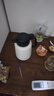 飞利浦（PHILIPS）保温壶焖茶壶家用热水瓶316不锈钢内胆学生宿舍办公闷泡茶1.8L 实拍图