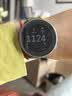 颂拓（SUUNTO）Vertical户外运动手表GPS定位心率游泳登山跑步游泳智能腕表礼物 钛森林绿太阳能-晒图有礼 实拍图
