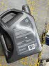 壳牌（Shell）都市光影单次小保养卡 0W-30 SP 4L含机油+机滤+工时 汽车保养 实拍图