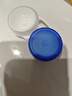 博士伦纯视2代硅水凝胶月抛型3片高透氧隐形眼镜高光度透氧600度 实拍图