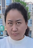 DITI德式指甲钳【老年人专用指甲刀】国产大开口硬甲厚甲指甲剪刀 实拍图