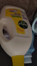 滴露（Dettol）衣物除菌液柠檬3L*3瓶杀菌除螨内衣衣物消毒液可配洗衣液儿童可用 实拍图