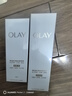 玉兰油（OLAY）全新水光小白瓶75ml美白精华液抗糖提亮护肤品生日礼物送女友 实拍图
