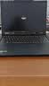 微星（MSI）神影16 2026 16英寸游戏笔记本电脑(酷睿 i7-14650HX RTX5060 16G 512GB 2.5K/240Hz屏)国家补贴 实拍图