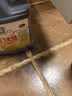 龙门米醋3.5度 1.45L 老北京米醋中华老字号 凉拌炒菜点蘸 实拍图