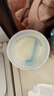 雀巢（Nestle）澳版超级能恩 适度水解5HMO婴幼儿奶粉1段800g 超启宝宝 实拍图