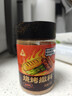 川珍烧烤撒料100g*2瓶孜然味+香辣味[配料干净】韩式烤肉火锅蘸料调味 实拍图