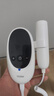 海尔（Haier）胎心监测仪胎心仪孕妇家用医用多普勒检测监护仪分体式201F 实拍图