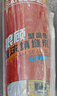 三和发泡胶 狼顾聚氨酯泡沫填缝剂 发泡剂防水泡沫胶填充膨胀剂 2瓶装送胶枪 实拍图