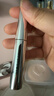 橘朵（Judydoll）全新金属羽梳双翼钢管睫毛膏睫毛打底防水毕业礼物新手01黑色 实拍图