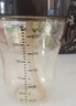 世喜水杯配件（直饮吸管L）适配世喜吨吨桶儿童保温杯 实拍图