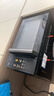 美的（Midea）微波炉烤箱一体机900w微波1000w烧烤平板光波速热23L容量变频2026新款彩膜家用一级能效 （C32） 实拍图