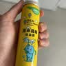 sister care次氯酸消毒液喷雾家用宠物消毒除臭杀菌无酒精免洗便携消毒水62mL 实拍图