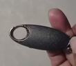 联想（Lenovo）录音笔C2 32G 专业录音豆 超长待机录音设备 随身便携智能录音神器 培训商务会议专用可连手机 实拍图