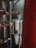 佳德净（GADEPURE）大白瓶前置过滤器家用大胖滤瓶水龙头自来水除余氯阻垢全屋净水器10寸 小型中央净水机 【10寸PP+FOF】加强去水垢 实拍图