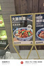 京东家政清洗 油烟机全拆洗+燃气灶清洗家电清洗上门服务清洁保养 实拍图