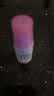 可乐必妥左氧氟沙星滴眼液5ml/盒+[原研进口]典必殊妥布霉素地塞米松眼膏3.5g/支 实拍图