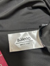 班尼路（Baleno）两件装冰丝短袖男夏季薄款透气男士t恤网眼速干运动半袖上衣潮 实拍图