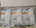 碧然德（BRITA）家用净水壶 滤水壶滤芯 MAXTRA+LE 去水垢专家滤芯 6枚装 实拍图