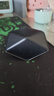 HIFIMAN（海菲曼）Svanar Wireless大天鹅真无线 主动降噪蓝牙耳机 入耳式无线耳机 HIFI音质 实拍图