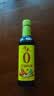 千禾 烹调料酒10度500ml 【0添加】 酿造料酒 去腥解膻 炒菜炖煮 实拍图
